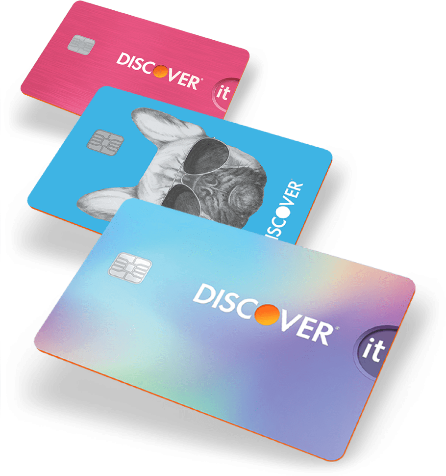 college student credit card